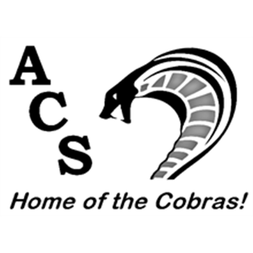 ACS-Cobras