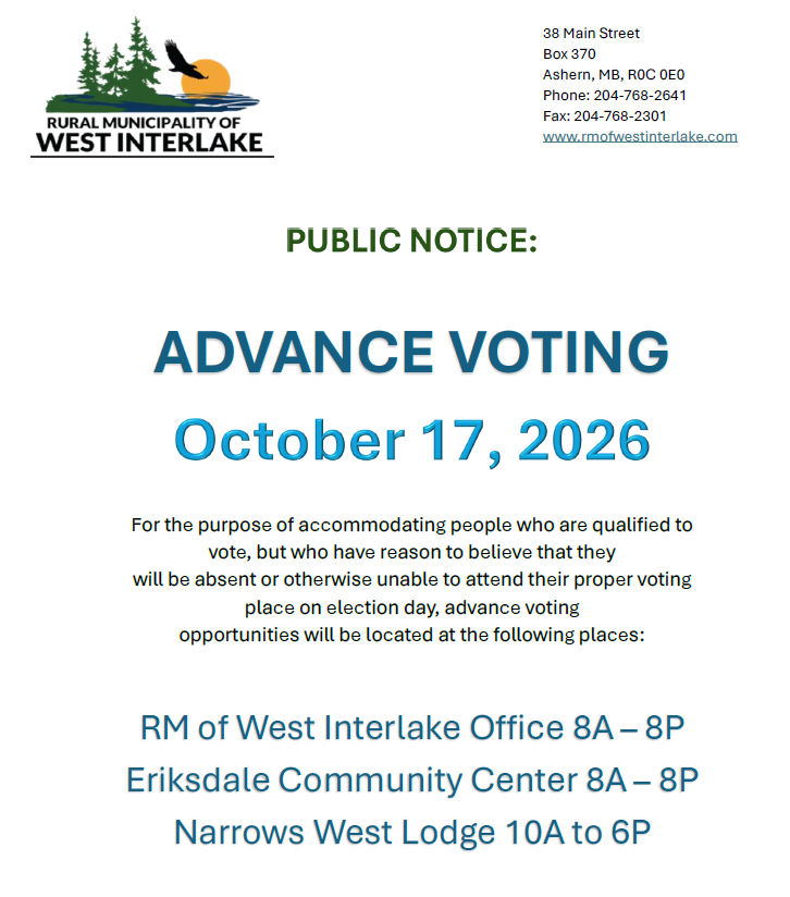 Advance_Voting