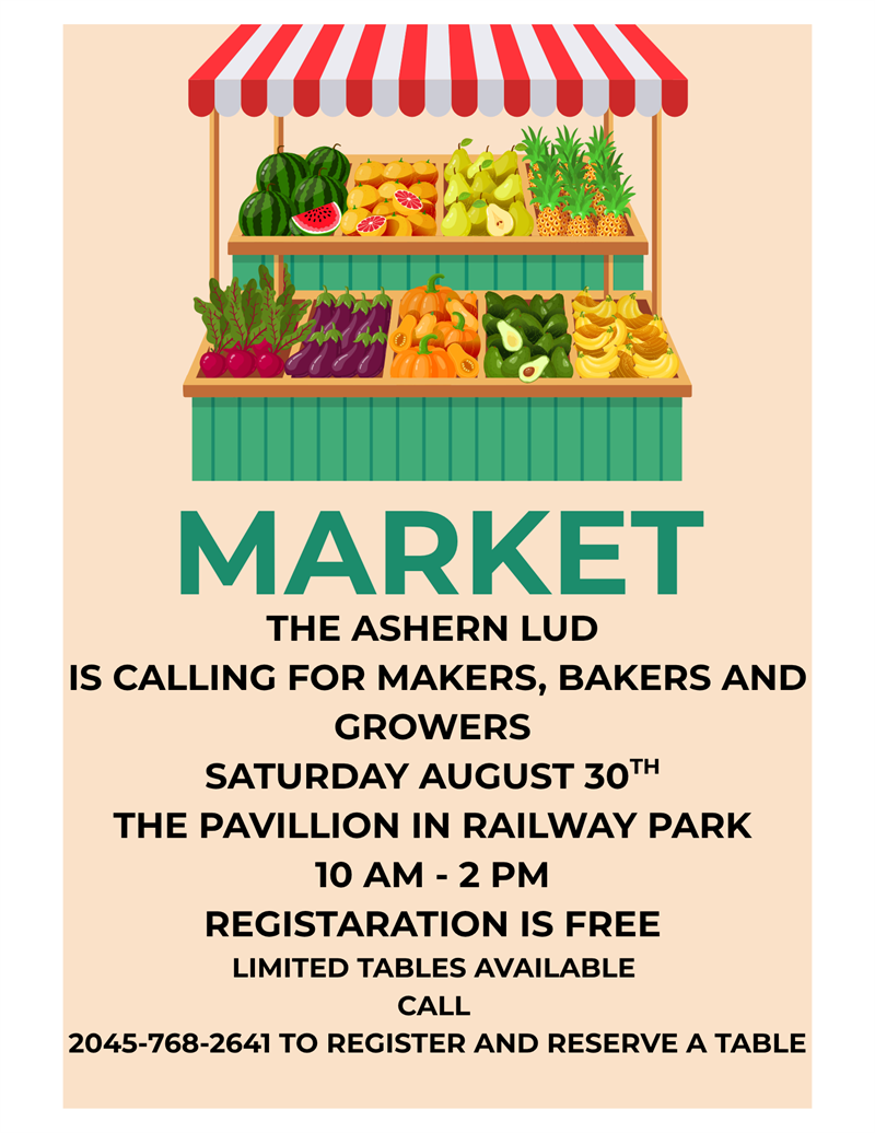 Beige_Green_Market_Stall_Illustration_Farmer_Market_Flyer_(2)