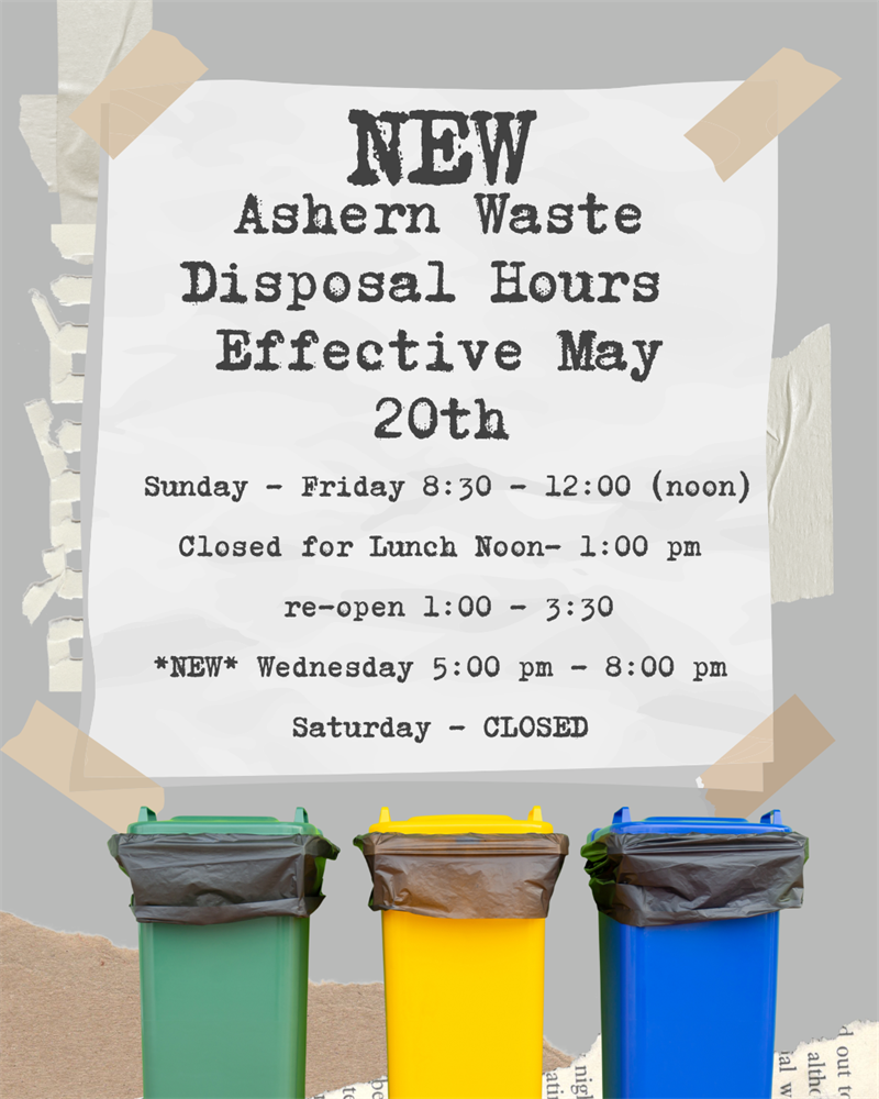 Colorful_Modern_Green_Waste_Recycling_Eco_Instagram_Post