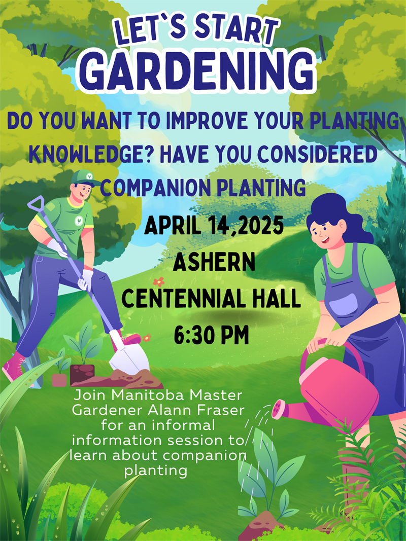 Do_you_want_to_improve_your_planting_knowledge_Have_you_considered_companion_planting(1)