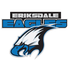 Eriksdale