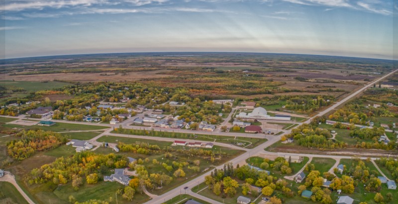 Eriksdale_aerial_photo.png