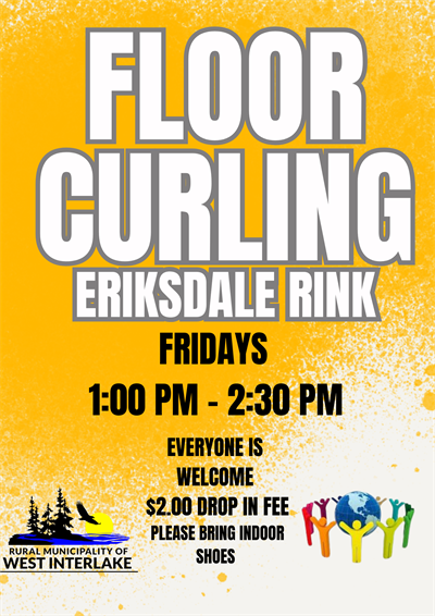 Floor_Culring_Eriksdale_Rink