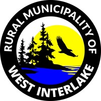 RM-West-Interlake-Logo