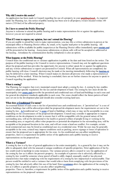 RMWI_Office_Variance_Image_2