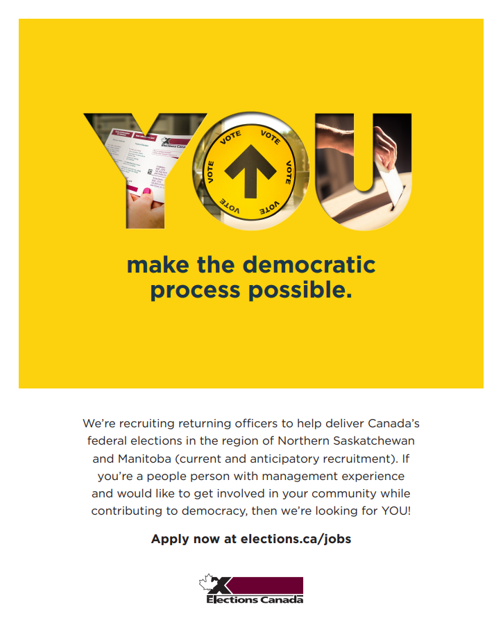 Screenshot_2025-10-27_152539