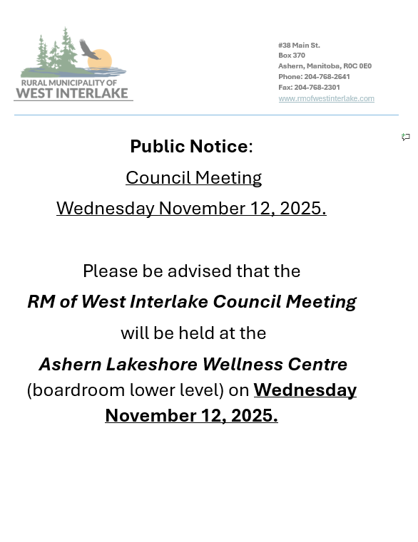 Screenshot_2025-11-05_111555