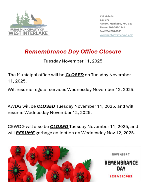 Screenshot_2025-11-05_130136