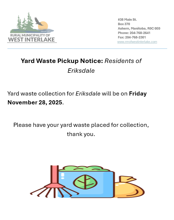 Screenshot_2025-11-18_144816