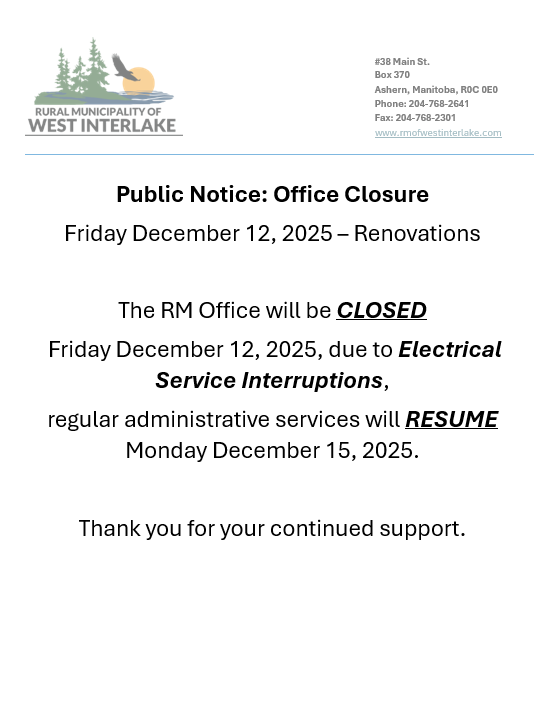 Screenshot_2025-12-09_122602