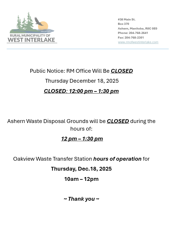 Screenshot_2025-12-16_151356