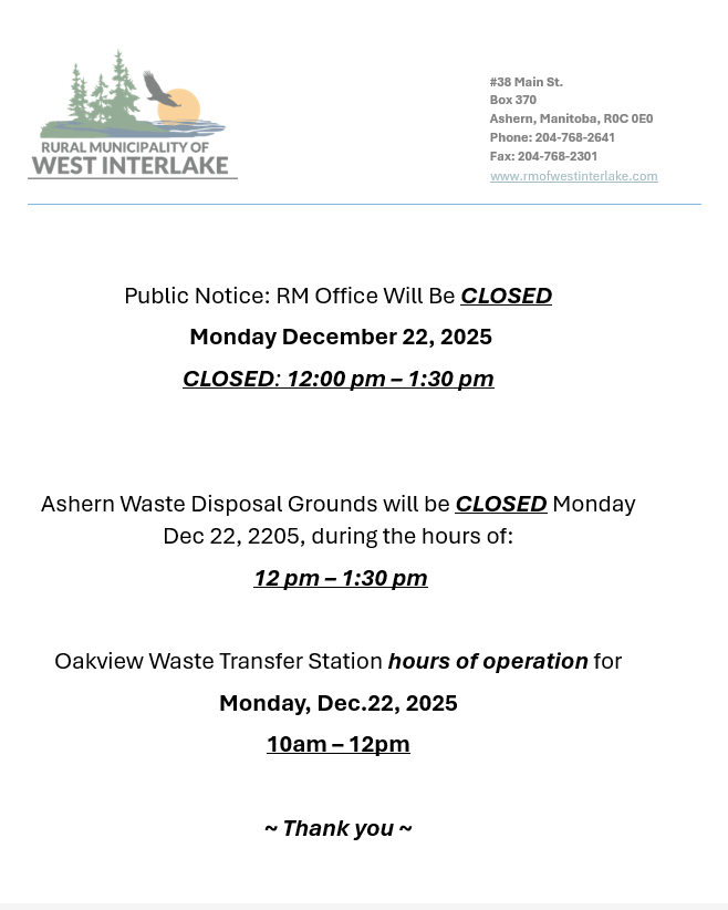 Screenshot_2025-12-22_095843