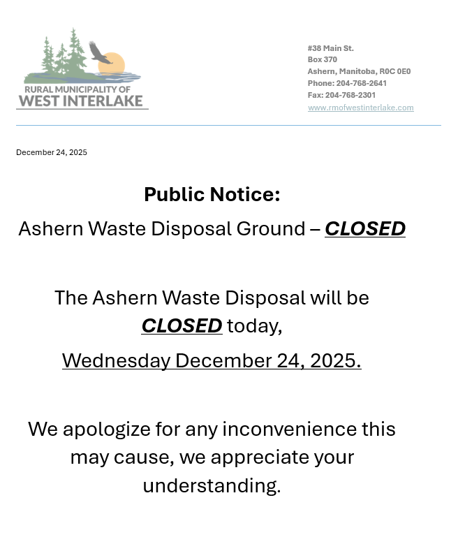 Screenshot_2025-12-24_083249