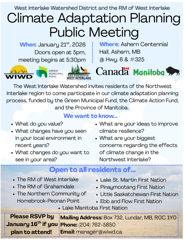 Screenshot_2025-12-24_100304