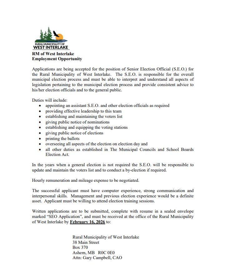 Screenshot_2026-02-02_105011