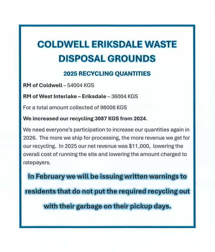 Screenshot_2026-02-02_141624