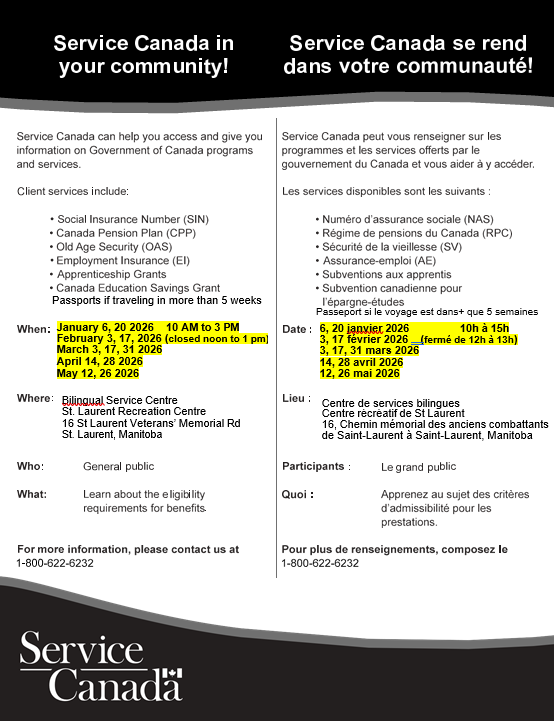 Screenshot_2026-02-03_105725