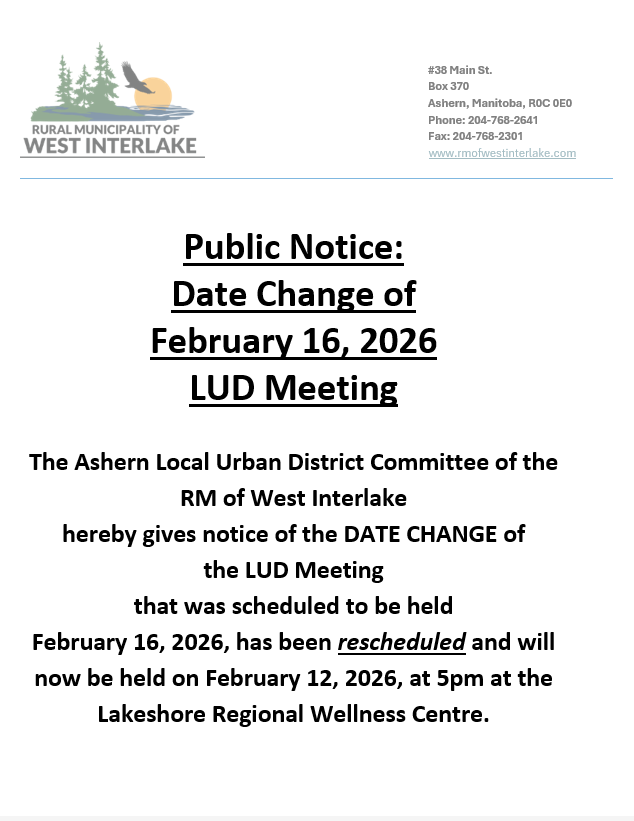 Screenshot_2026-02-10_135337