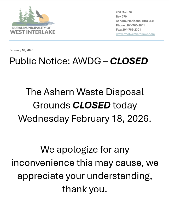 Screenshot_2026-02-18_083410