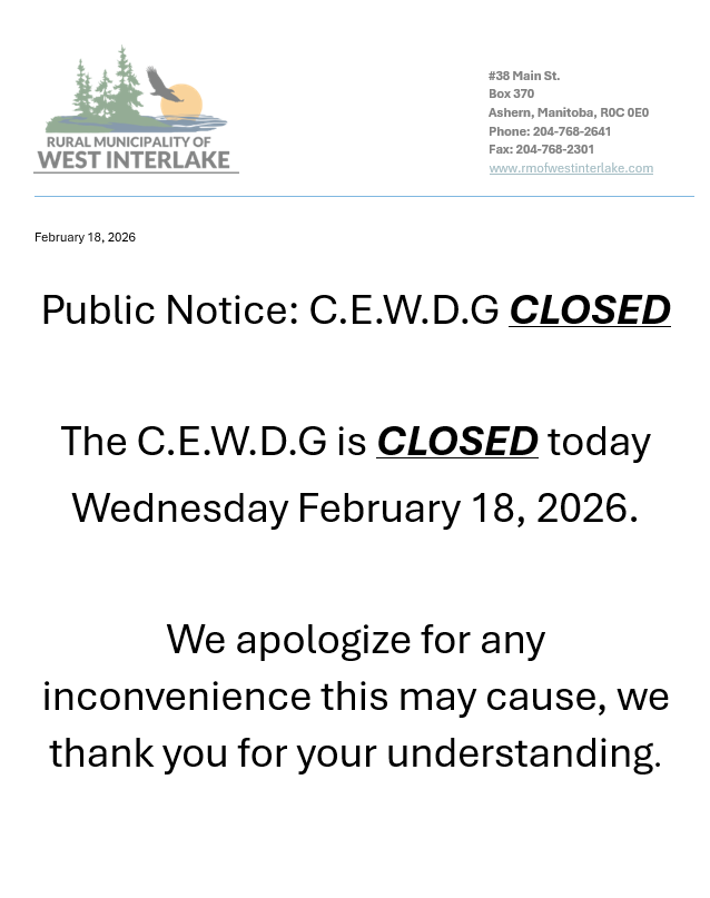 Screenshot_2026-02-18_114753