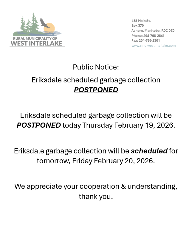 Screenshot_2026-02-19_090641