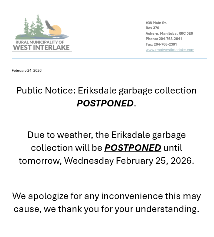 Screenshot_2026-02-24_101247