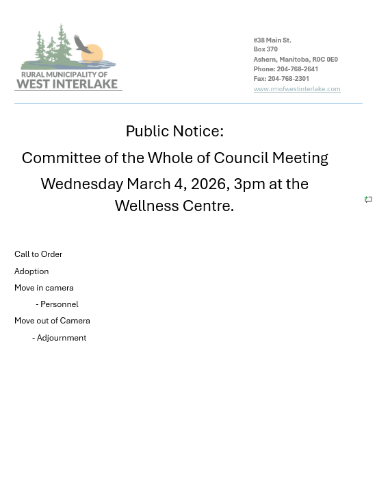 Screenshot_2026-03-02_084637