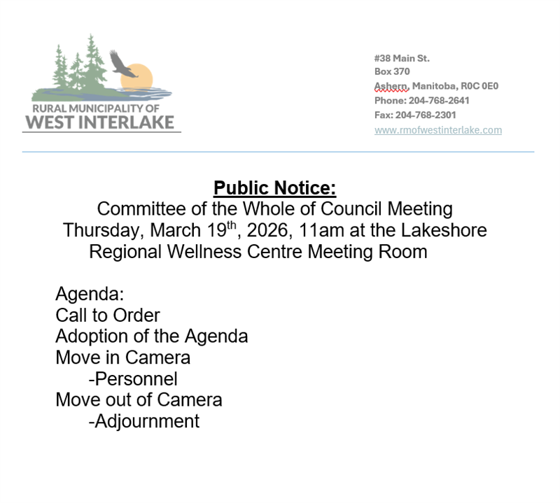 Screenshot_2026-03-17_170428