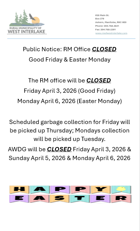 Screenshot_2026-03-30_132327