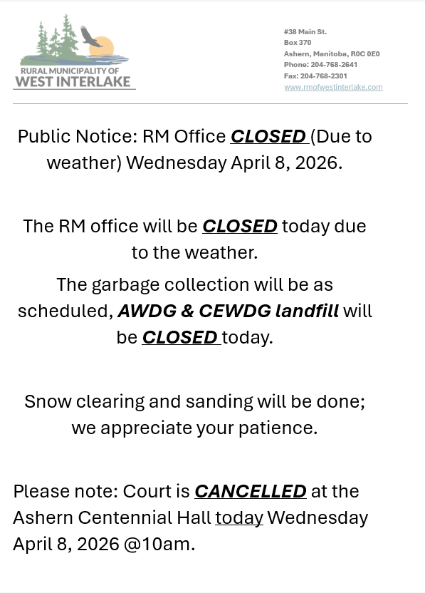 Screenshot_2026-04-08_094334