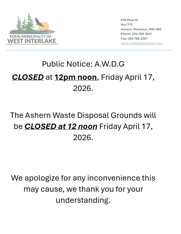 Screenshot_2026-04-15_151805