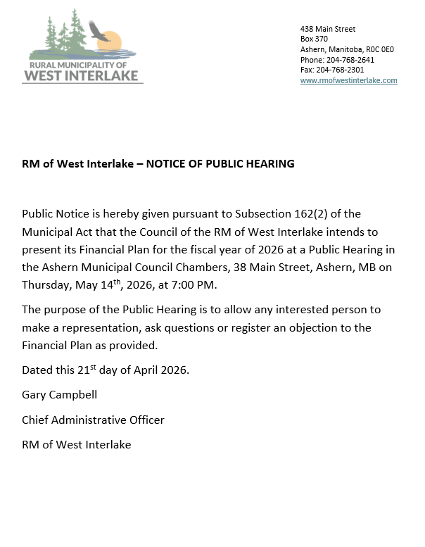 Screenshot_2026-04-22_160205