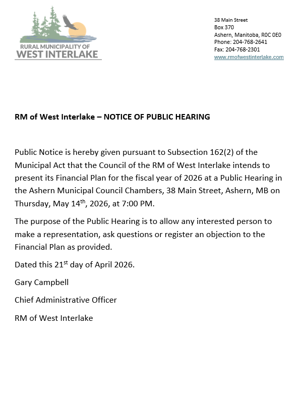 Screenshot_2026-04-23_092348