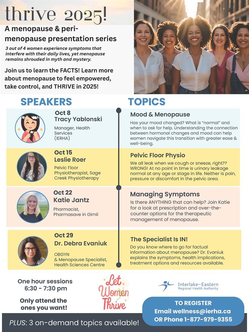 Thrive_2025_-_A._Scheduled_presentations