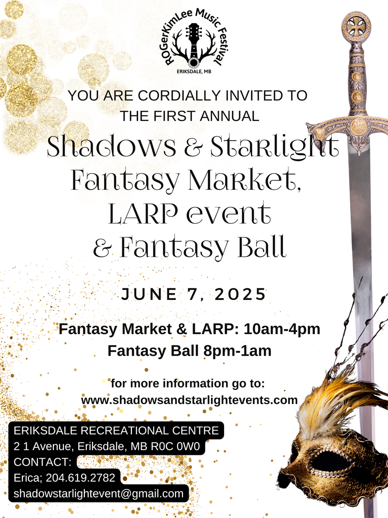 White_Shadows__Starlight_(Poster_(US))