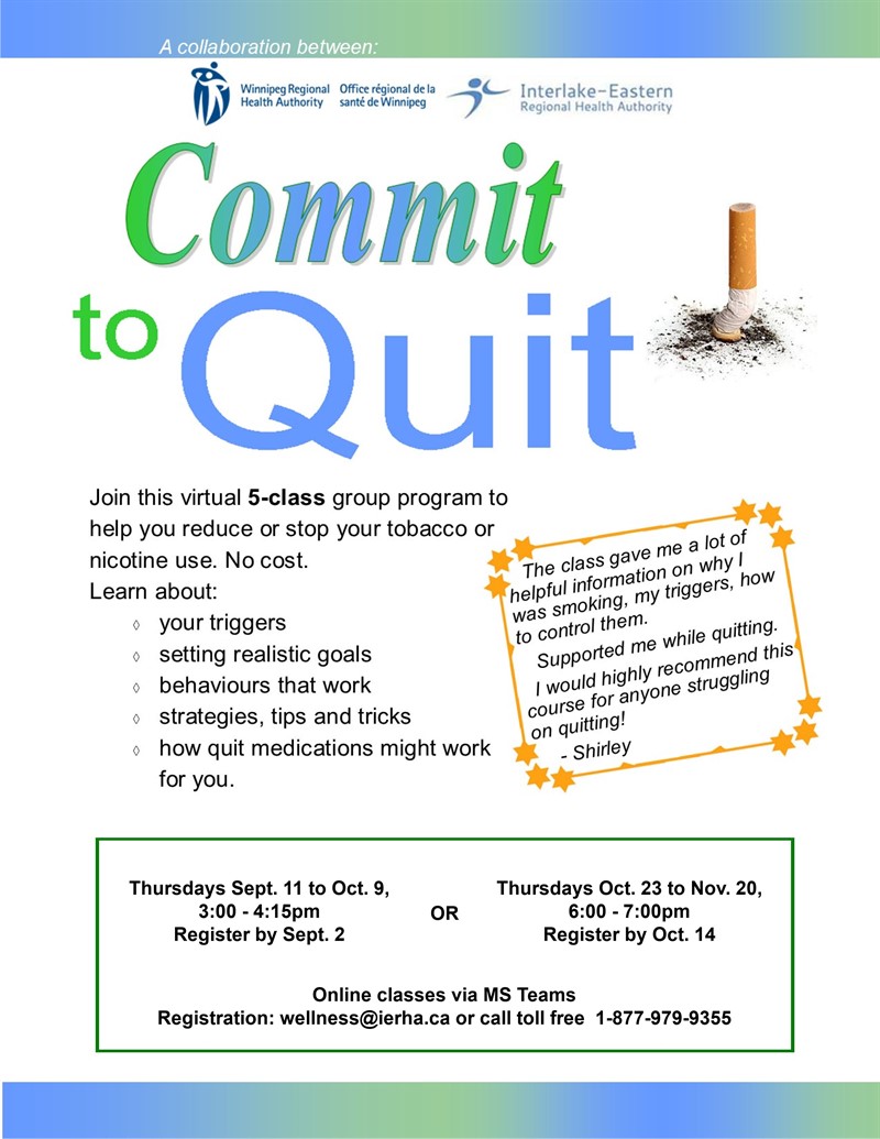 commit_to_quit_fall_2025