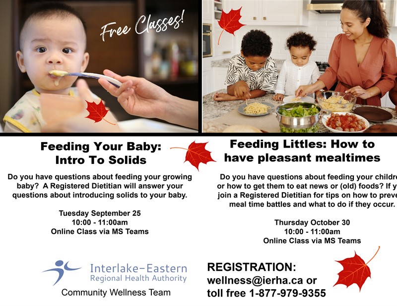 healthy_baby_classes