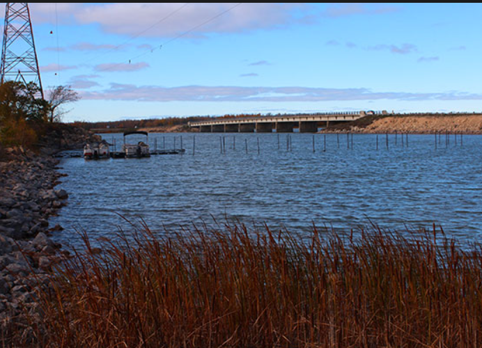 lake_manitoba_narrows_.png