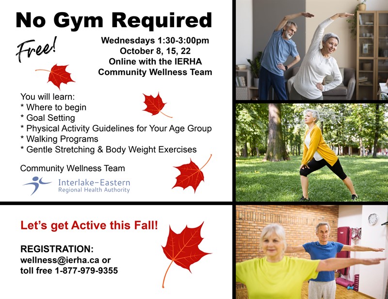 no_gym_req_-_Oct2025a