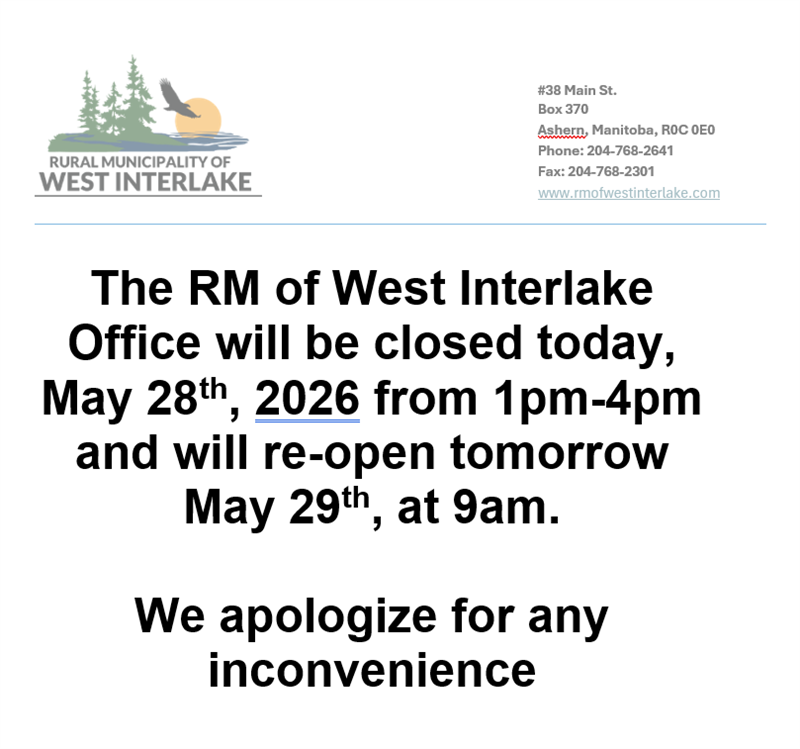 office_closure_may_28