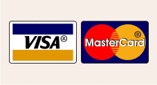 payments-visa.gif