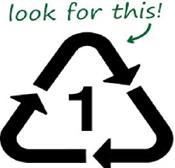 recycling symbol